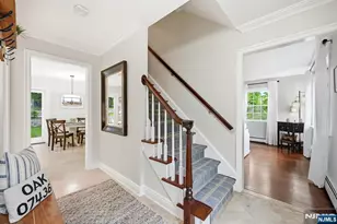 118 Manito Ave, Oakland, NJ 07430 - Photo 4