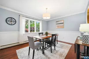118 Manito Ave, Oakland, NJ 07430 - Photo 8