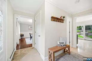 118 Manito Ave, Oakland, NJ 07430 - Photo 6