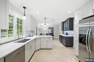 118 Manito Ave, Oakland, NJ 07430 - Photo 14