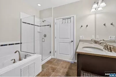 443 2nd Street 406 #406, Jersey City, NJ 07302 - Photo 10