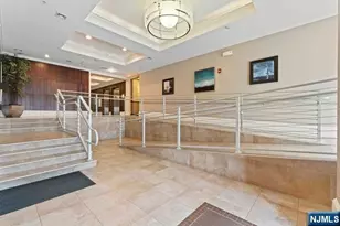 443 2nd Street 406, Jersey City, NJ 07302 - Photo 2