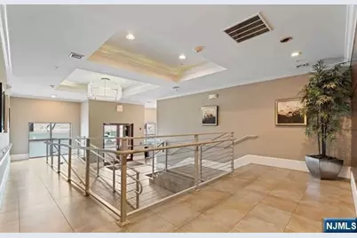443 2nd Street 406 #406, Jersey City, NJ 07302 - Photo 4