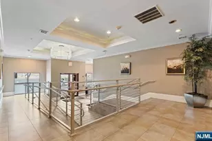 443 2nd Street 406, Jersey City, NJ 07302 - Photo 4