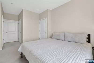 443 2nd Street 406 #406, Jersey City, NJ 07302 - Photo 12