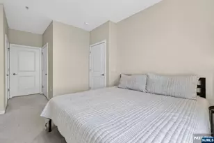 443 2nd Street 406, Jersey City, NJ 07302 - Photo 12