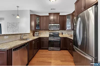 443 2nd Street 406 #406, Jersey City, NJ 07302 - Photo 8