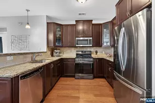 443 2nd Street 406, Jersey City, NJ 07302 - Photo 8