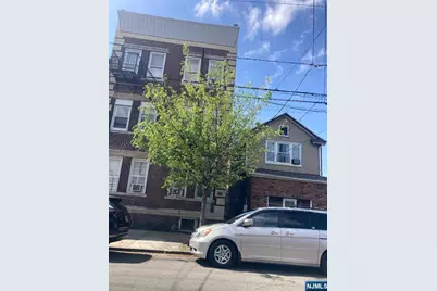 131-133 Delancy Street, Newark, NJ 07105 - Photo 2