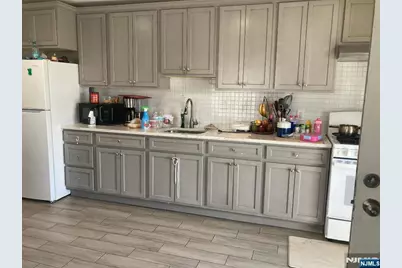131-133 Delancy Street, Newark, NJ 07105 - Photo 8