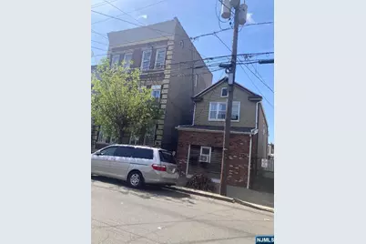 131-133 Delancy Street, Newark, NJ 07105 - Photo 1