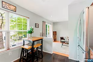 2063 Drake Ct, Mahwah, NJ 07430 - Photo 14