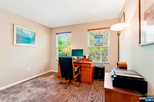2063 Drake Ct, Mahwah, NJ 07430 - Photo 24