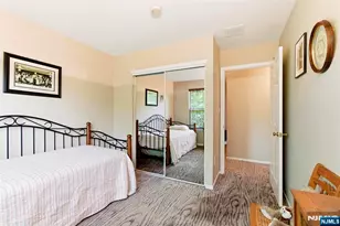 2063 Drake Ct, Mahwah, NJ 07430 - Photo 22