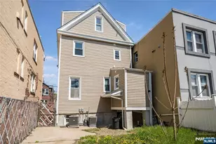 219 72nd St, North Bergen, NJ 07047 - Photo 16