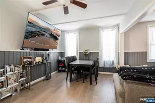 219 72nd St, North Bergen, NJ 07047 - Photo 10