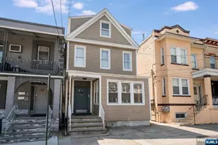 219 72nd St, North Bergen, NJ 07047 - Photo 2