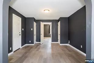 219 72nd St, North Bergen, NJ 07047 - Photo 4