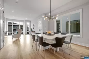 2447 Camner St, Fort Lee, NJ 07024 - Photo 6