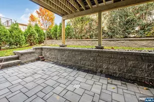 2447 Camner St, Fort Lee, NJ 07024 - Photo 48