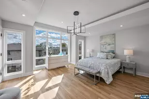 2447 Camner St, Fort Lee, NJ 07024 - Photo 24