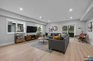 2447 Camner St, Fort Lee, NJ 07024 - Photo 12