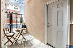 1 Grant St, Montclair, NJ 07042 - Photo 14