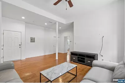 1 Grant Street, Montclair, NJ 07042 - Photo 2