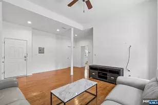 1 Grant St, Montclair, NJ 07042 - Photo 2