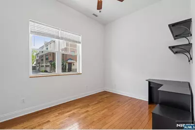 1 Grant Street, Montclair, NJ 07042 - Photo 8