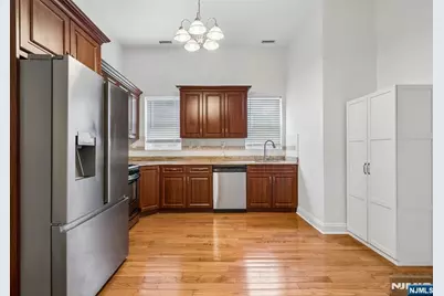 1 Grant Street, Montclair, NJ 07042 - Photo 6