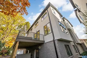 2449 Camner St, Fort Lee, NJ 07024 - Photo 44