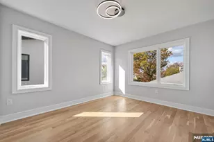 2449 Camner St, Fort Lee, NJ 07024 - Photo 36