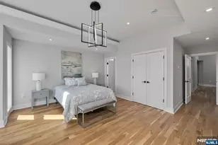 2449 Camner St, Fort Lee, NJ 07024 - Photo 26