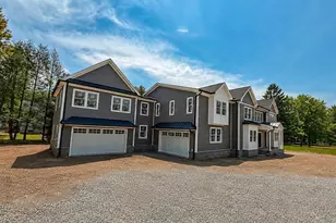 53 Feldman Ct, Mahwah, NJ 07430 - Photo 2