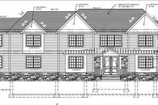 53 Feldman Ct, Mahwah, NJ 07430 - Photo 4