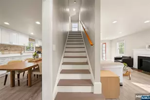 267 Hickory Ave, Tenafly, NJ 07670 - Photo 14