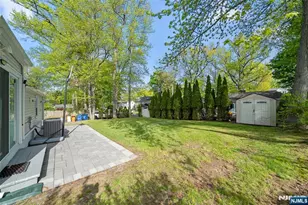 267 Hickory Ave, Tenafly, NJ 07670 - Photo 24