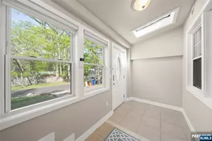 267 Hickory Ave, Tenafly, NJ 07670 - Photo 4