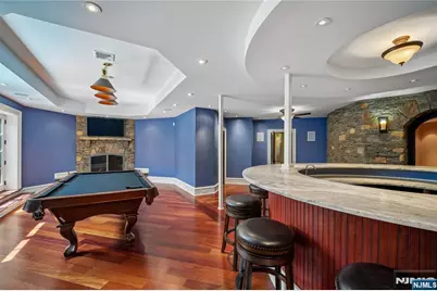 318 Franklin Road, Denville, NJ 07834 - Photo 24