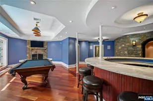 318 Franklin Rd, Denville, NJ 07834 - Photo 24