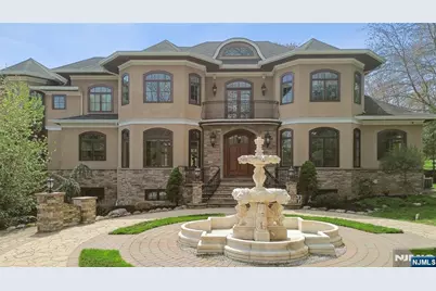 318 Franklin Road, Denville, NJ 07834 - Photo 2