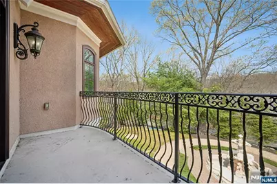 318 Franklin Road, Denville, NJ 07834 - Photo 22