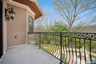318 Franklin Rd, Denville, NJ 07834 - Photo 22