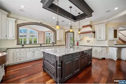 318 Franklin Road, Denville, NJ 07834 - Photo 6