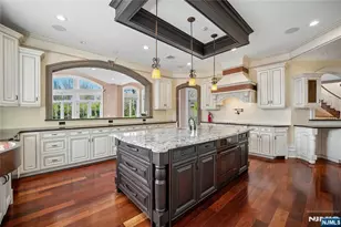 318 Franklin Rd, Denville, NJ 07834 - Photo 6