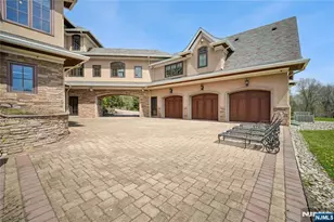 318 Franklin Rd, Denville, NJ 07834 - Photo 30