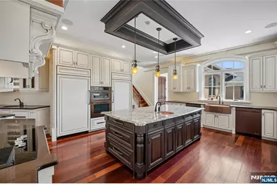 318 Franklin Road, Denville, NJ 07834 - Photo 4