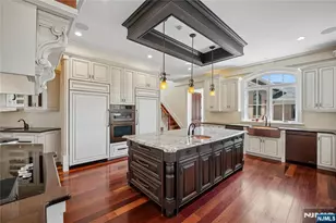 318 Franklin Rd, Denville, NJ 07834 - Photo 4