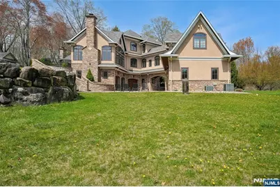 318 Franklin Road, Denville, NJ 07834 - Photo 32
